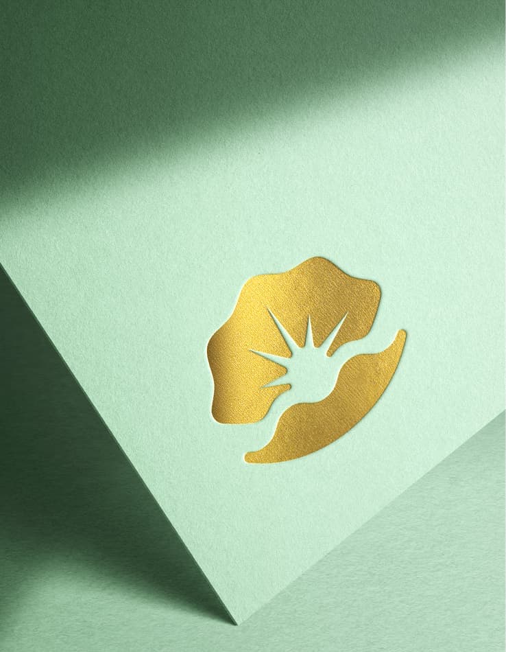 Pérola Bar, Battersea | Visual Identity | Menu Design | Logo Design | Branding | Steve Edge Design