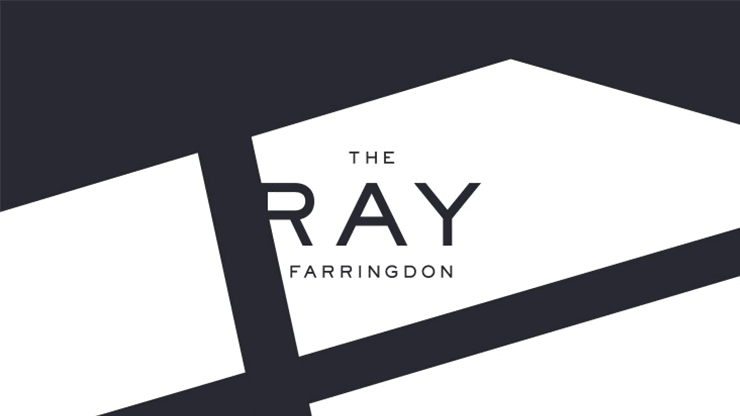 introducing-the-ray-farringdon-thumb