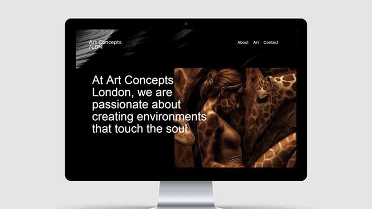 a-new-website-for-art-concepts-london-thumb