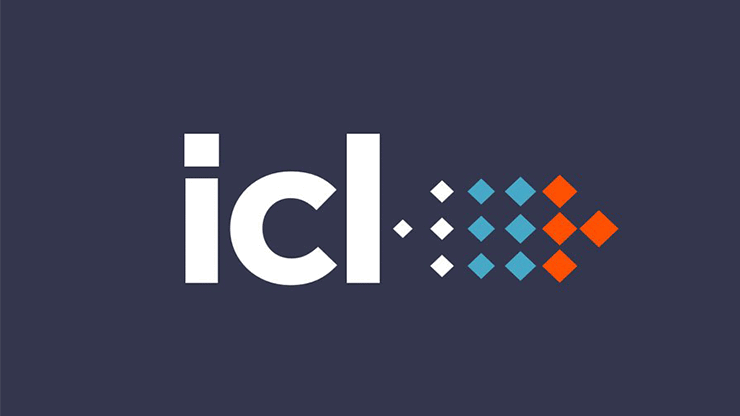 rebrand-new-website-icl