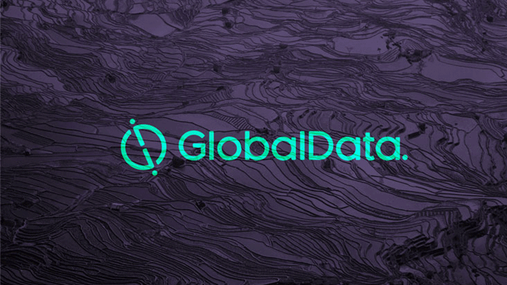 working-with-global-data-thumb