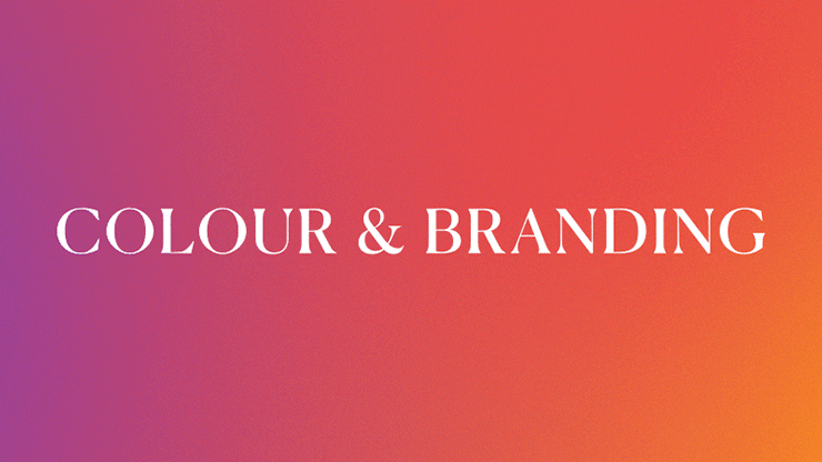 colour-and-branding-thumb