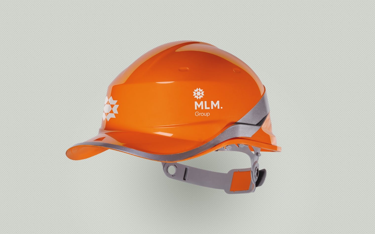 MLM | Steve Edge Design