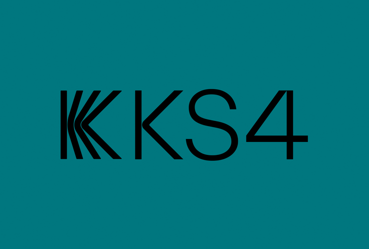 KS4 | Branding