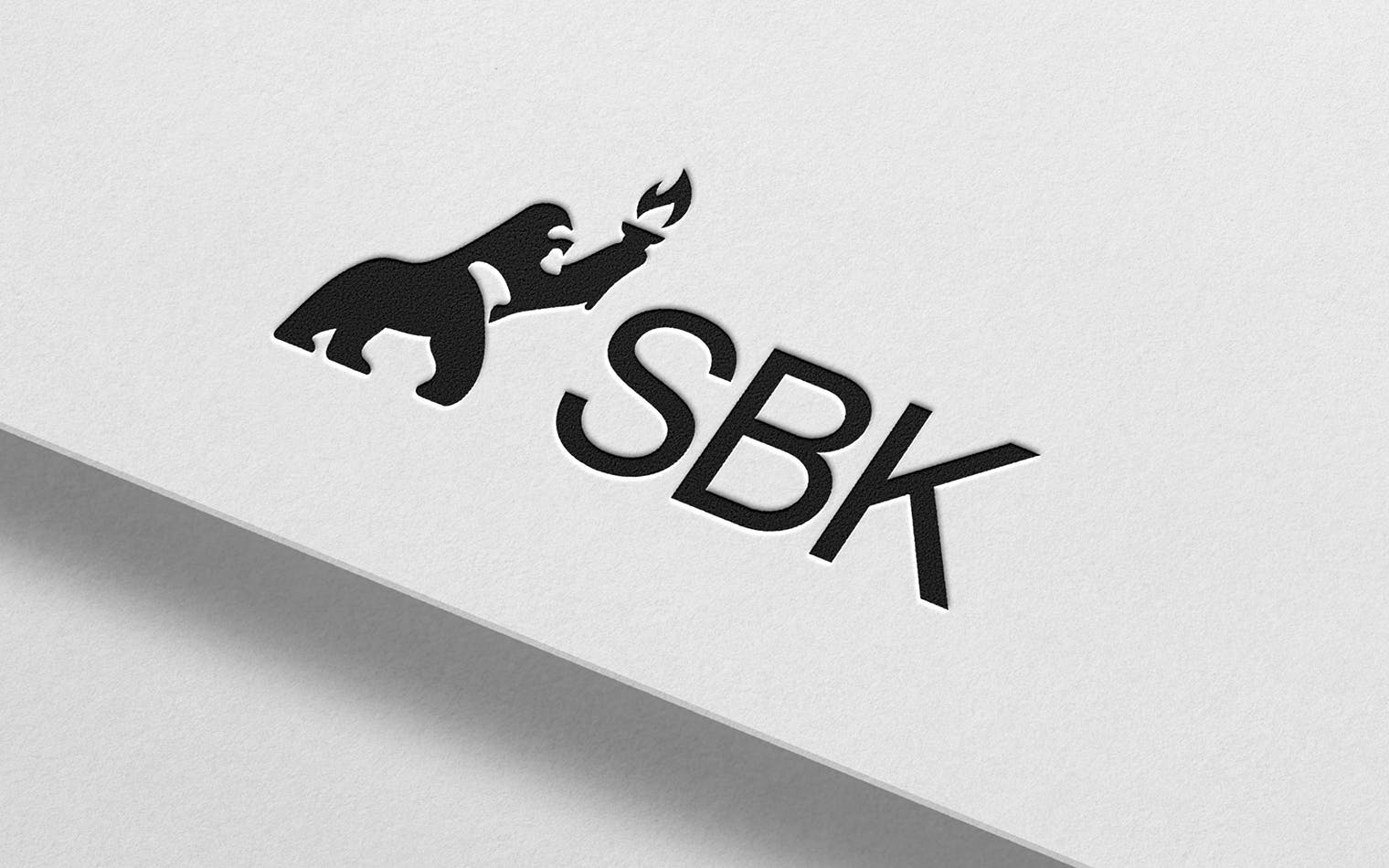 SBK | Steve Edge Design