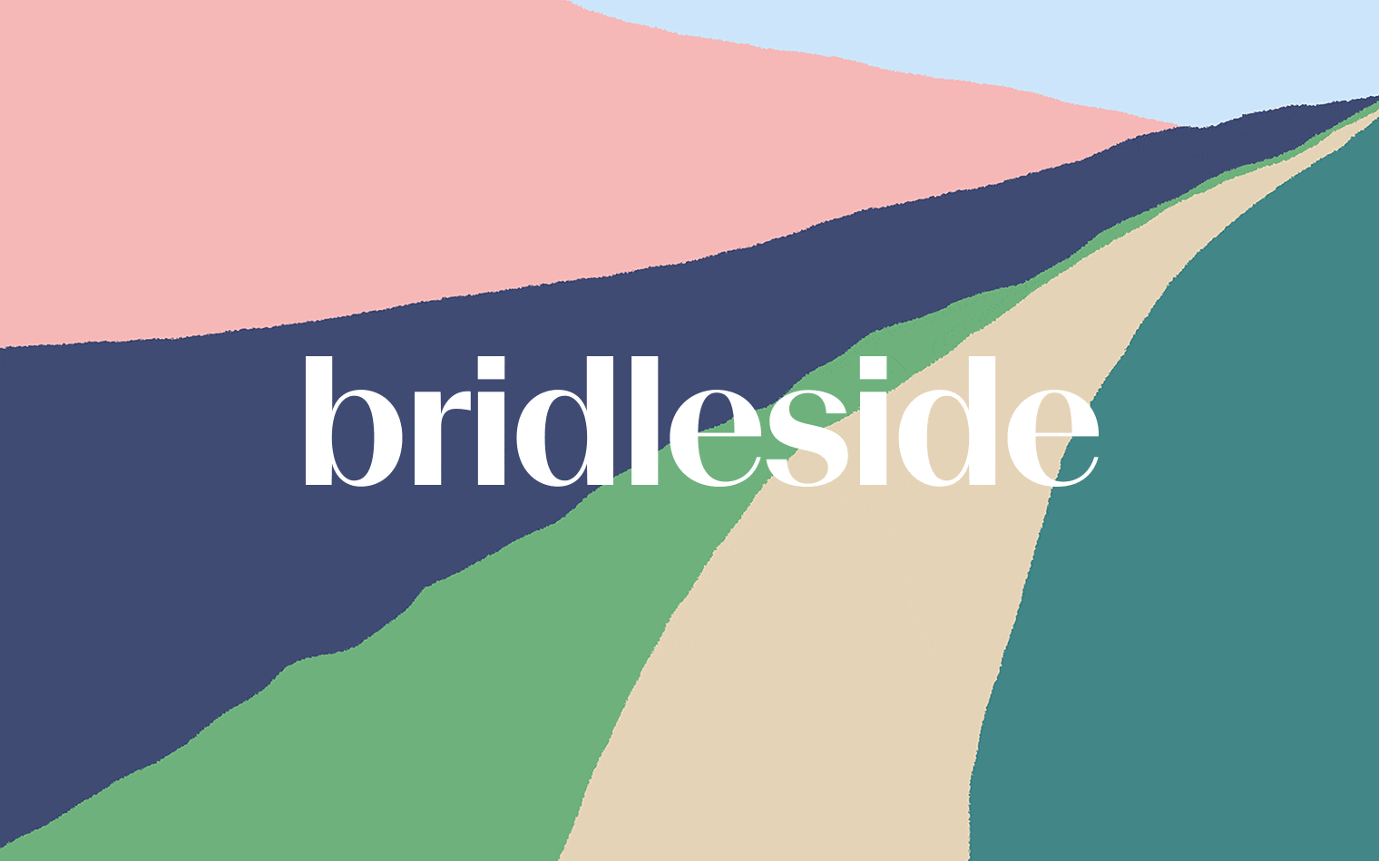 Bridleside Property Development Branding Steve Edge Design bridleside-property-development-branding-steve-edge-design