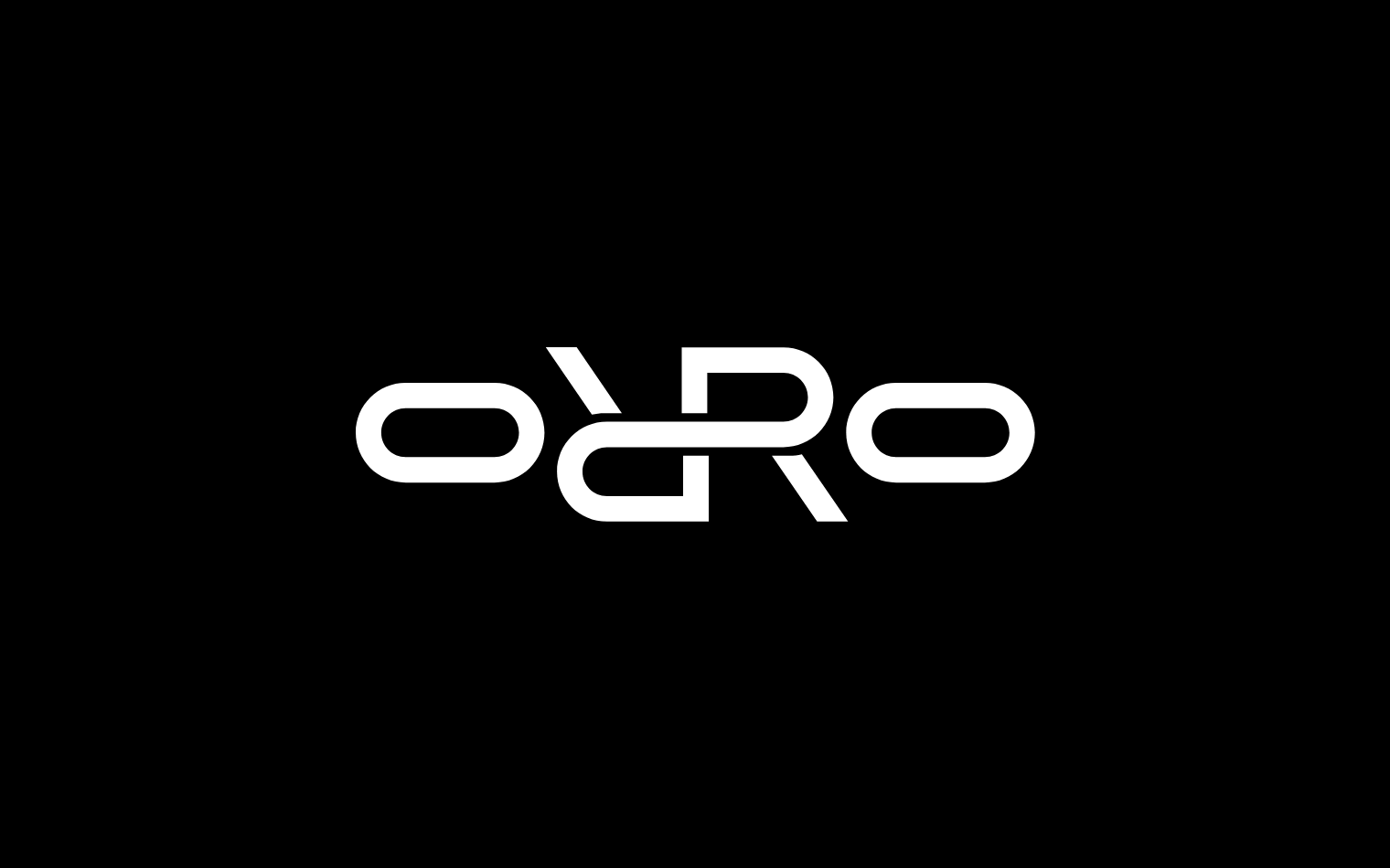 Orro | Steve Edge Design