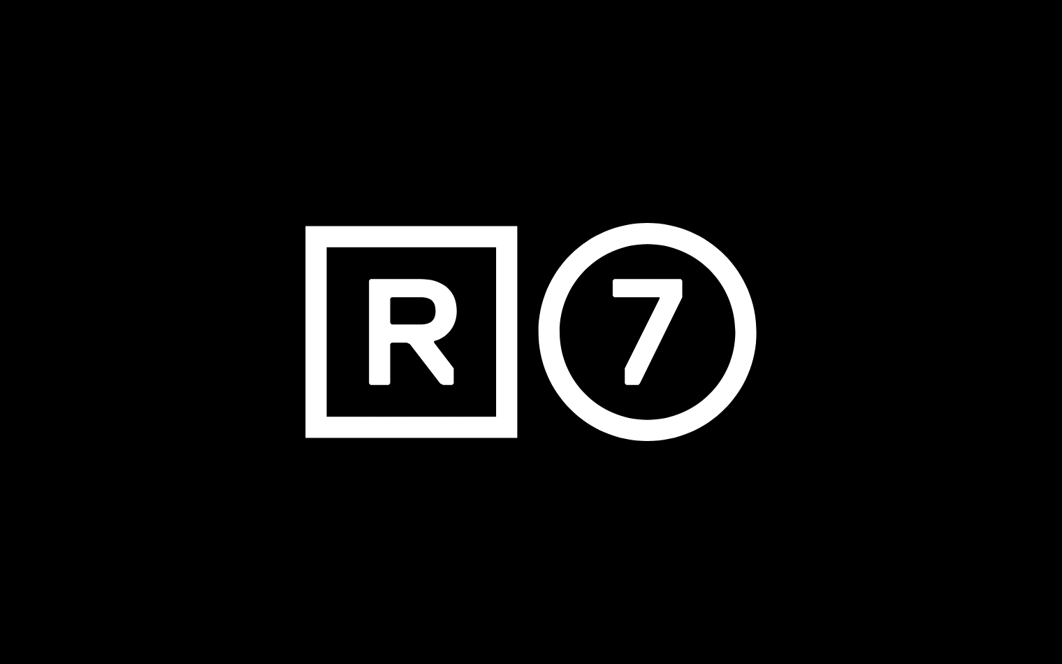 R7 | Steve Edge Design